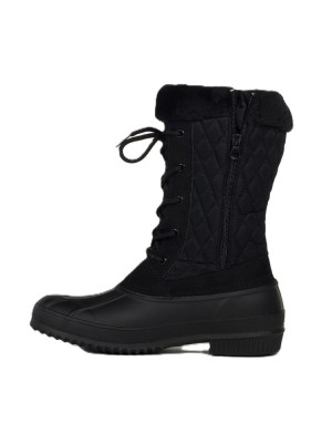 DOPOSCI MCKINLEY ADRIANA II AQB W