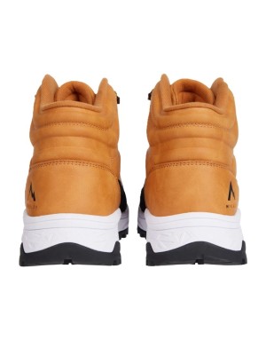 SCARPE MCKINLEY RANGER II MID AQX