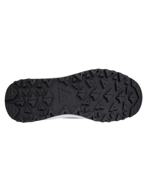 SCARPE MCKINLEY RANGER II MID AQX