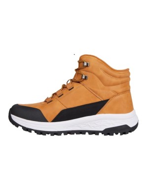 SCARPE MCKINLEY RANGER II MID AQX