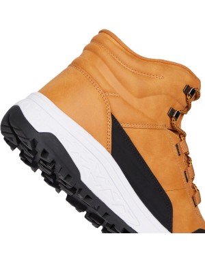 SCARPE MCKINLEY RANGER II MID AQX