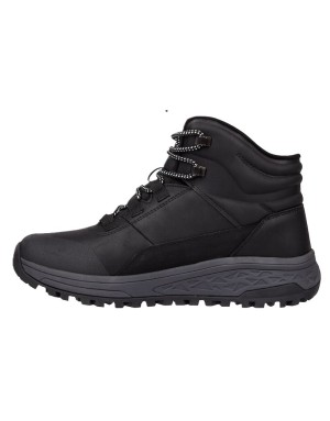 SCARPE MCKINLEY RANGER II MID AQX