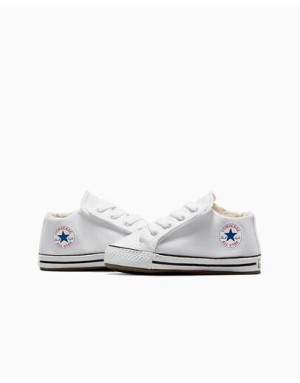 CHUCK TAYLOR ALL STAR CRIBSTER