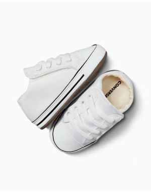 CHUCK TAYLOR ALL STAR CRIBSTER