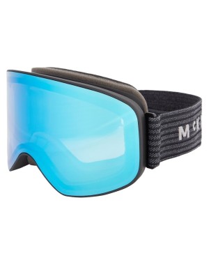 MASCHERA DA SCI MCKINLEY FLYTE REVO III