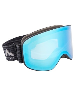 MASCHERA DA SCI MCKINLEY FLYTE REVO III