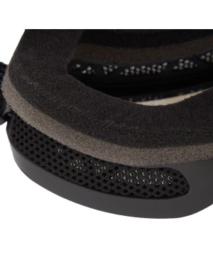 MASCHERA DA SCI MCKINLEY FLYTE REVO III