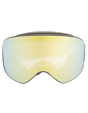 MASCHERA DA SCI MCKINLEY FLYTE REVO III