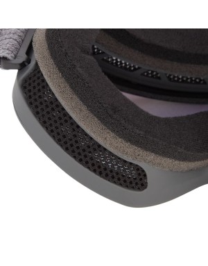 MASCHERA DA SCI MCKINLEY FLYTE REVO III