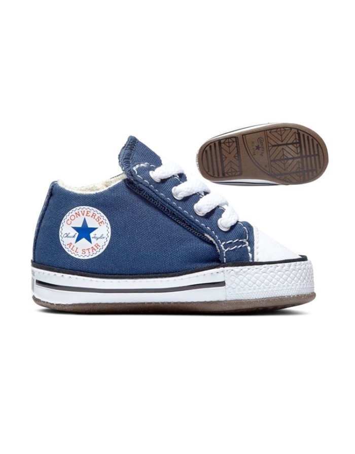 CHUCK TAYLOR ALL STAR CRIBSTER