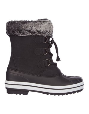 DOPOSCI MCKINLEY LOMAS II JUNIOR