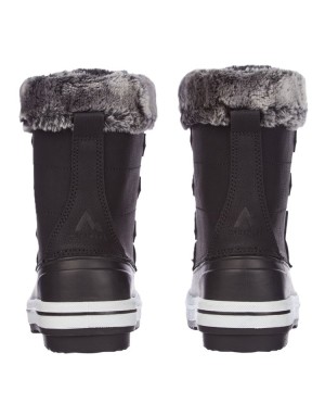 DOPOSCI MCKINLEY LOMAS II JUNIOR