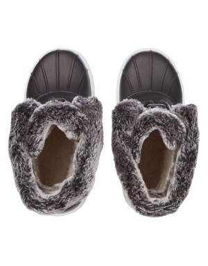 DOPOSCI MCKINLEY LOMAS II JUNIOR