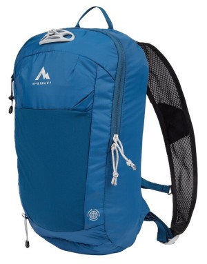 ZAINO MCKINLEY CRXSS I CT 10