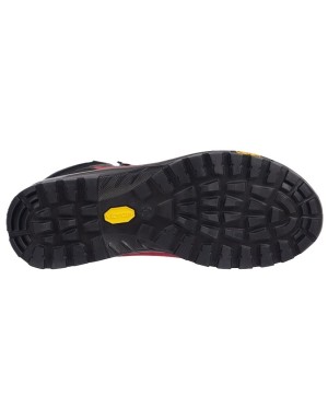 SCARPE MCKINLEY MAGMA III AQX MID