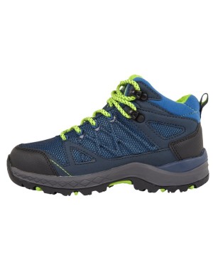 SCARPE MCKINLEY KONA MID IV AQX JUNIOR