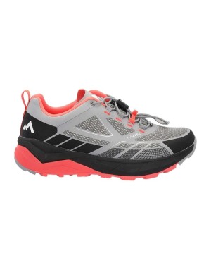 SCARPE MCKINLEY MONTMANIA AQX DONNA