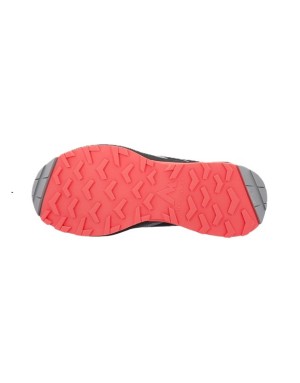 SCARPE MCKINLEY MONTMANIA AQX DONNA