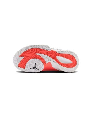 SCARPE JORDAN LUKA 3 (GS)