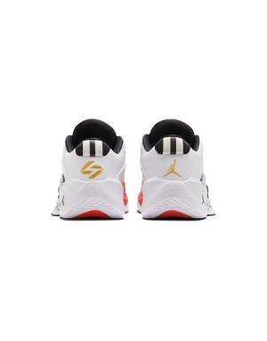 SCARPE JORDAN LUKA 3 (GS)