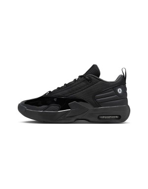 SCARPE JORDAN MAX AURA 6