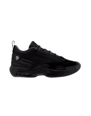 SCARPE JORDAN MAX AURA 6