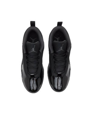 SCARPE JORDAN MAX AURA 6