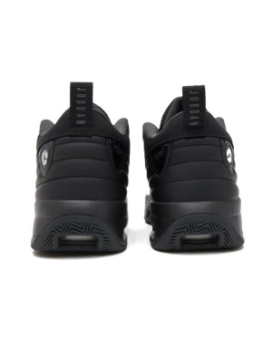 SCARPE JORDAN MAX AURA 6