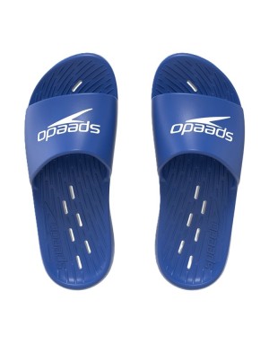 CIABATTE SPEEDO SLIDE JUNIOR