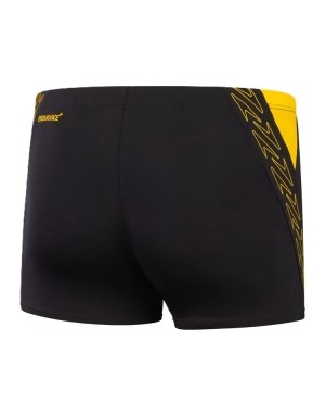 COSTUME SPEEDO HYPERBOOM SPLICE AQUASHORT