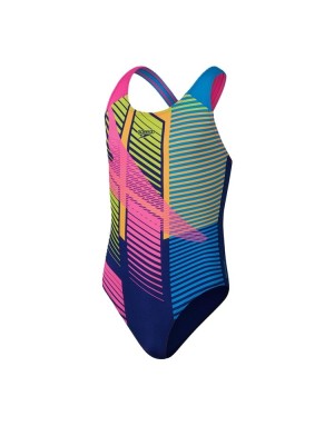 COSTUME SPEEDO DIGITAL PLACEMENT SPLASHBACK