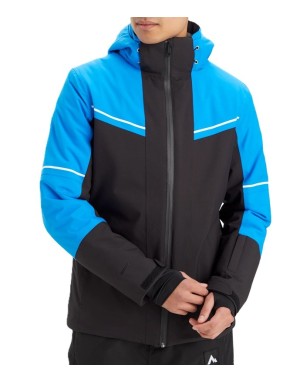 GIACCA DA SCI MCKINLEY DAIMON