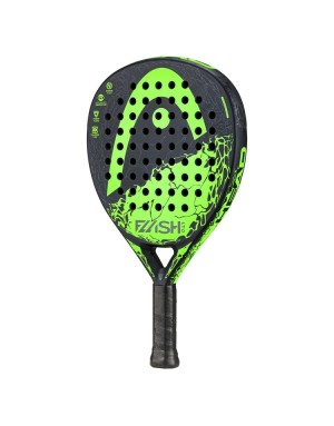 RACCHETTA DA PADEL HEAD FLASH LTD