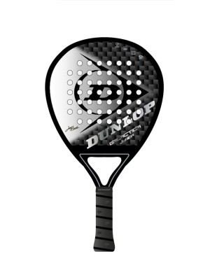 RACCHETTA DA PADEL DUNLOP GALACTICA JUNIOR