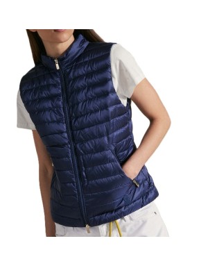 GILET CIESSE PAPRIKA 800FP LIGHT DOWN