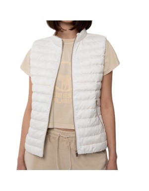 GILET CIESSE PAPRIKA 800FP LIGHT DOWN