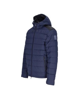 PIUMINO CIESSE STEVENSON 2.0 - REAL DOWN