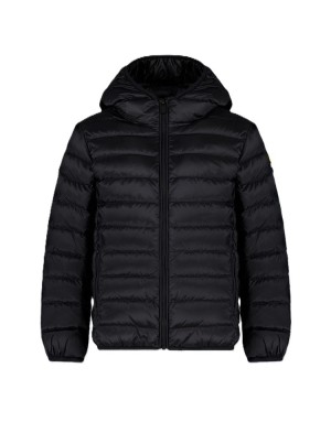 PIUMINO CIESSE FRANKLIN 800FP LIGHT DOWN HOODY