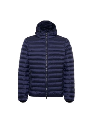 PIUMINO CIESSE LARRY 800 FILL POWER