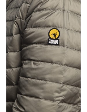PIUMINO CIESSE LARRY 800 FILL POWER