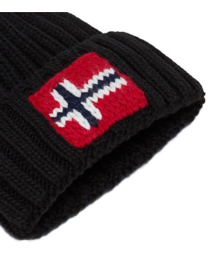 CAPPELLO NAPAPIJRI F-SEMIURY