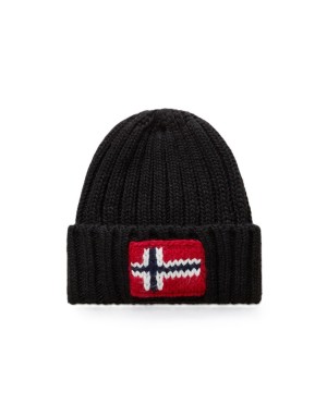 CAPPELLO NAPAPIJRI F-SEMIURY