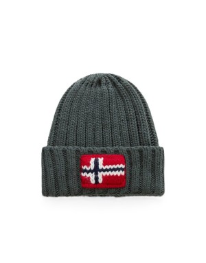 CAPPELLO NAPAPIJRI F-SEMIURY