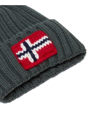 CAPPELLO NAPAPIJRI F-SEMIURY