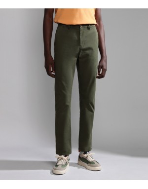 PANTALONE CHINO NAPAPIJRI PUYO