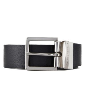 TONGUE BELT