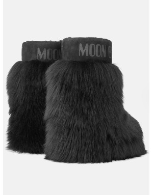 MOON BOOT ICON YETI MID