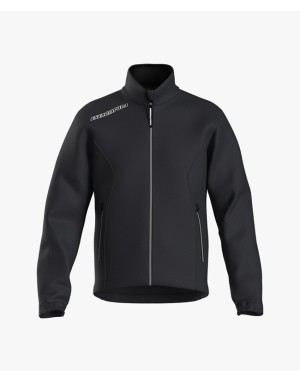 GIUBBINO ENERGIAPURA GARDENA JUNIOR