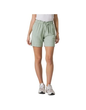SHORTS IN TENCEL DEHA