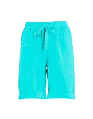 SHORT CON COULISSE DEHA